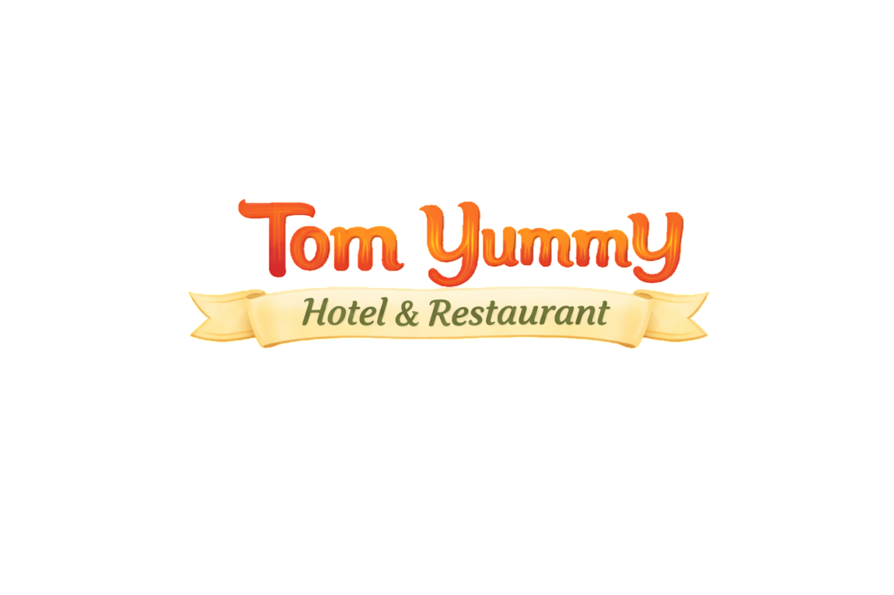 Restaurant & Hotel
